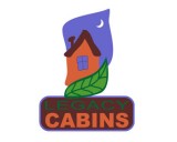 https://www.logocontest.com/public/logoimage/1391683205legacy cabins2a.jpg